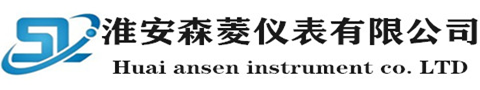 油品傳感器